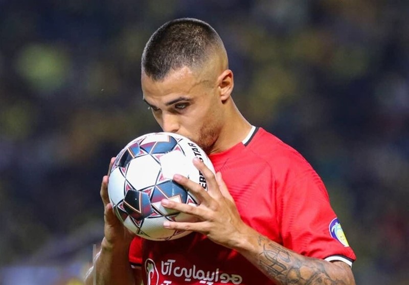 1404050412074035033523064